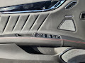2024 Maserati Quattroporte Modena Ultima Q4