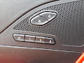 2016 Chevrolet Corvette Z51 3LT