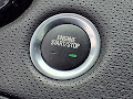 2022 Cadillac XT5 AWD Sport