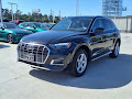 2023 Audi Q5 Premium