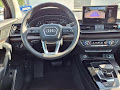 2023 Audi Q5 Premium