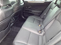 2022 Lexus ES ES 350 F SPORT