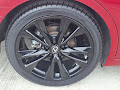 2022 Lexus ES ES 350 F SPORT