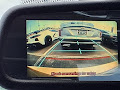 2011 Lexus CT 200h 200h