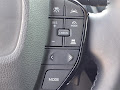 2023 Toyota Prius Limited
