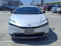 2023 Toyota Prius Limited