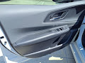 2023 Toyota Prius Limited