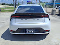 2023 Toyota Prius Limited