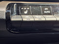 2023 Toyota Prius Limited