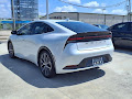 2023 Toyota Prius Limited
