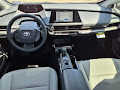 2023 Toyota Prius Limited