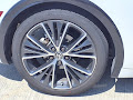 2023 Toyota Prius Limited