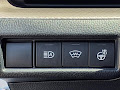 2023 Toyota Prius Limited