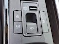 2023 Toyota Prius Limited