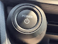 2023 Toyota Prius Limited
