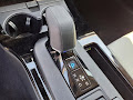 2023 Toyota Prius Limited