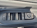 2023 Toyota Prius Limited