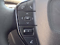 2023 Toyota Prius Limited