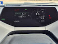 2023 Toyota Prius Limited