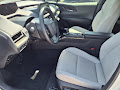2023 Toyota Prius Limited