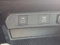 2023 Toyota Prius Limited