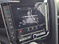 2021 INFINITI QX80 SENSORY