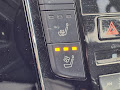 2021 INFINITI QX80 SENSORY