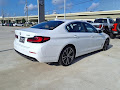 2021 BMW 5 Series 530i