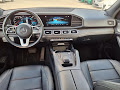 2021 Mercedes-Benz GLE GLE 350