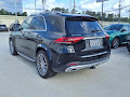 2021 Mercedes-Benz GLE GLE 350