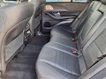 2021 Mercedes-Benz GLE GLE 350