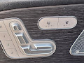 2021 Mercedes-Benz GLE GLE 350