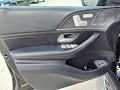 2021 Mercedes-Benz GLE GLE 350