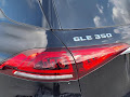 2021 Mercedes-Benz GLE GLE 350