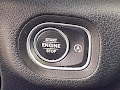 2021 Mercedes-Benz GLE GLE 350