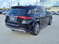 2021 Mercedes-Benz GLE GLE 350