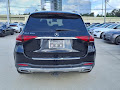 2021 Mercedes-Benz GLE GLE 350