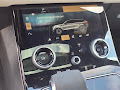 2021 Land Rover Range Rover Velar R-Dynamic S