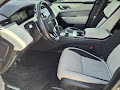 2021 Land Rover Range Rover Velar R-Dynamic S