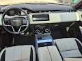 2021 Land Rover Range Rover Velar R-Dynamic S