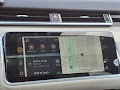 2021 Land Rover Range Rover Velar R-Dynamic S
