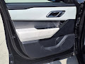 2021 Land Rover Range Rover Velar R-Dynamic S