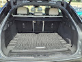 2021 Land Rover Range Rover Velar R-Dynamic S
