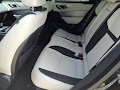 2021 Land Rover Range Rover Velar R-Dynamic S