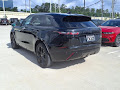 2021 Land Rover Range Rover Velar R-Dynamic S