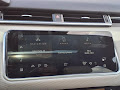 2021 Land Rover Range Rover Velar R-Dynamic S