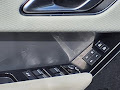 2021 Land Rover Range Rover Velar R-Dynamic S