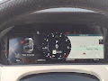 2021 Land Rover Range Rover Velar R-Dynamic S