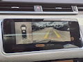 2021 Land Rover Range Rover Velar R-Dynamic S