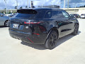 2021 Land Rover Range Rover Velar R-Dynamic S